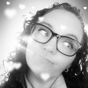 Meet your Posher, Rochelle